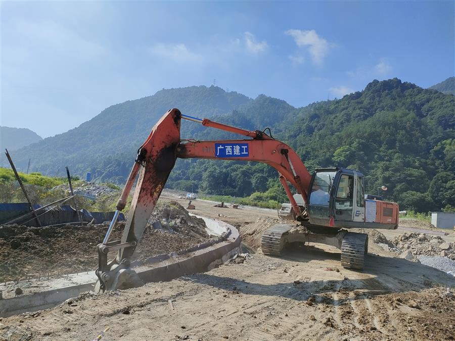 �������ǲ���(�й���½) - �ٷ���վ