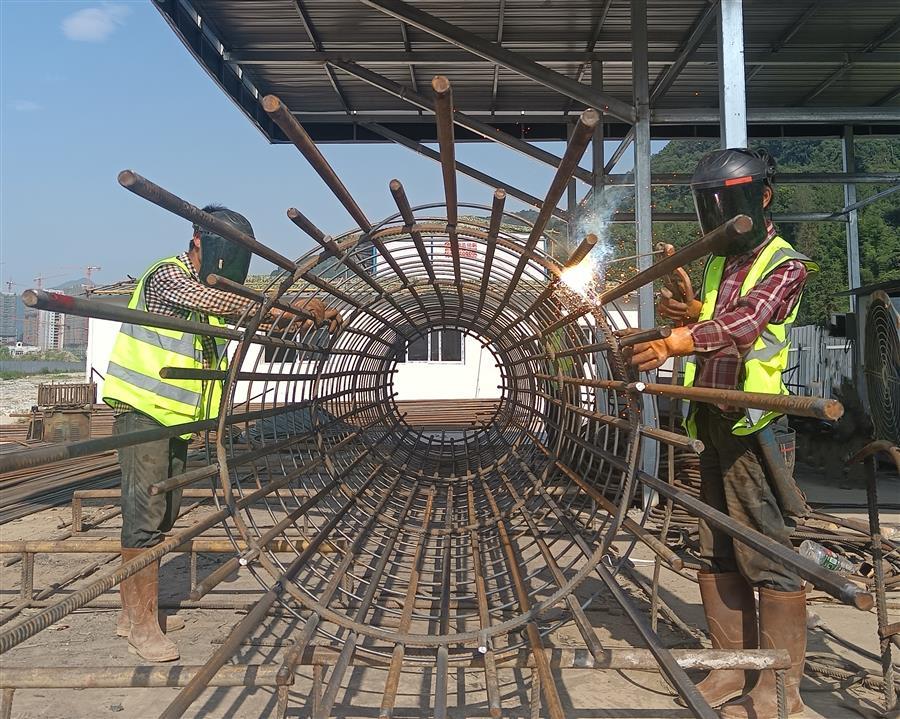 �������ǲ���(�й���½) - �ٷ���վ