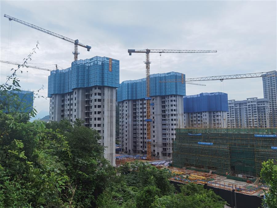 �������ǲ���(�й���½) - �ٷ���վ