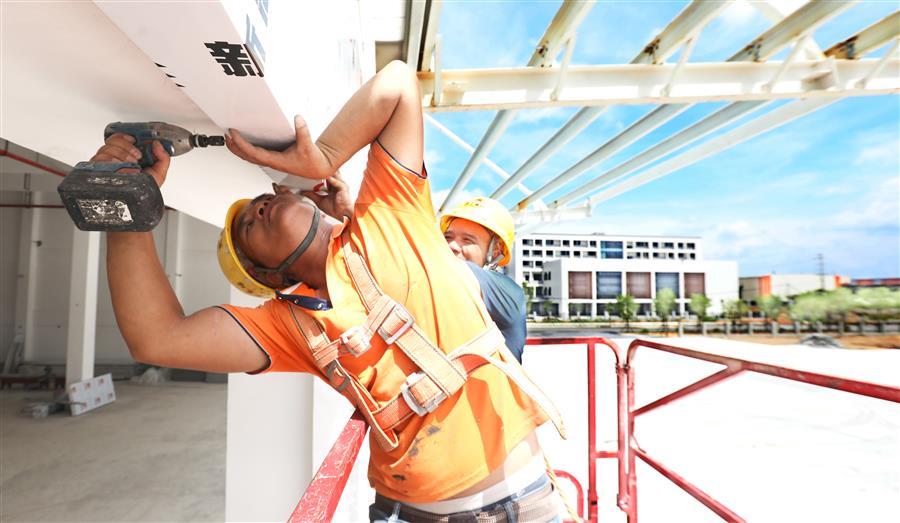 �������ǲ���(�й���½) - �ٷ���վ