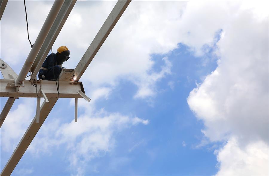 �������ǲ���(�й���½) - �ٷ���վ