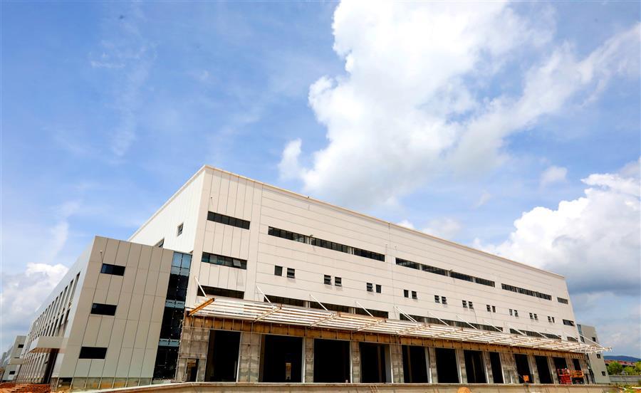 �������ǲ���(�й���½) - �ٷ���վ