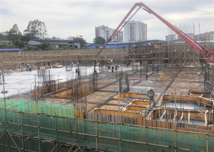 �������ǲ���(�й���½) - �ٷ���վ