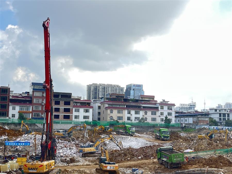 �������ǲ���(�й���½) - �ٷ���վ