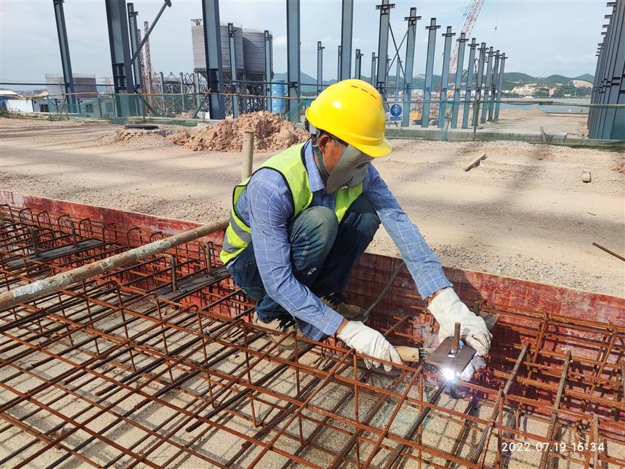 �������ǲ���(�й���½) - �ٷ���վ