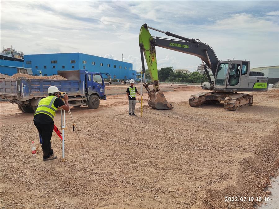 �������ǲ���(�й���½) - �ٷ���վ