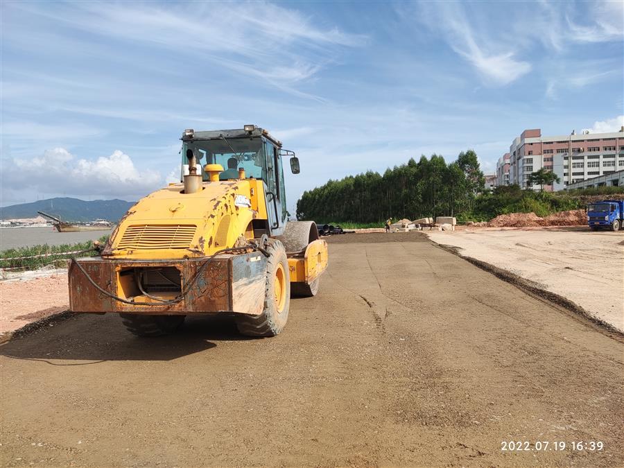 �������ǲ���(�й���½) - �ٷ���վ