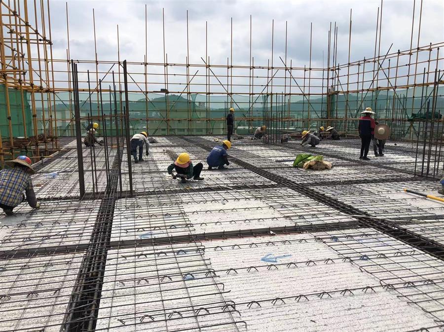 �������ǲ���(�й���½) - �ٷ���վ