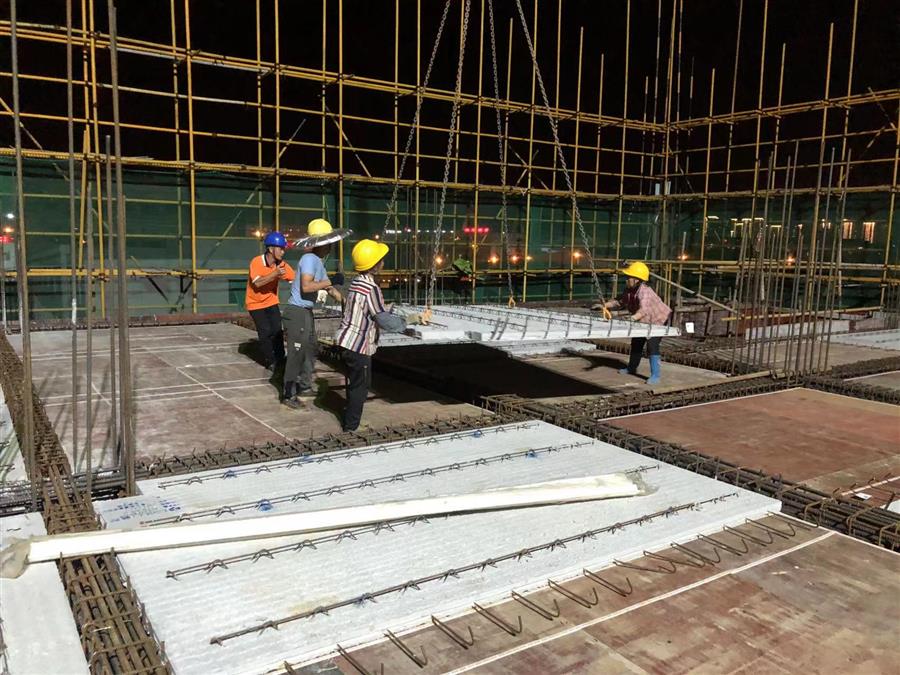 �������ǲ���(�й���½) - �ٷ���վ