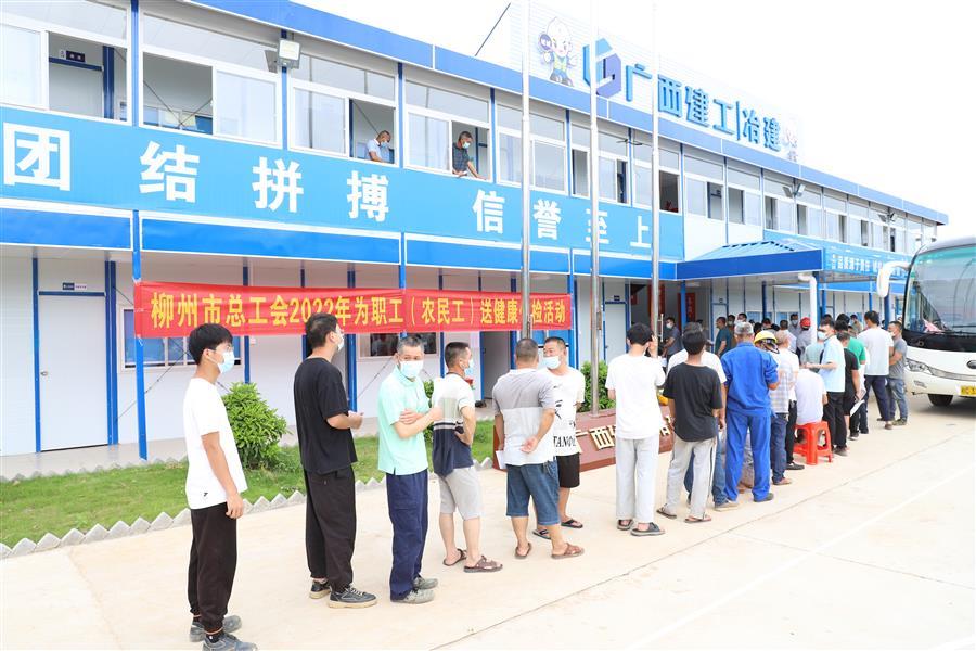 �������ǲ���(�й���½) - �ٷ���վ