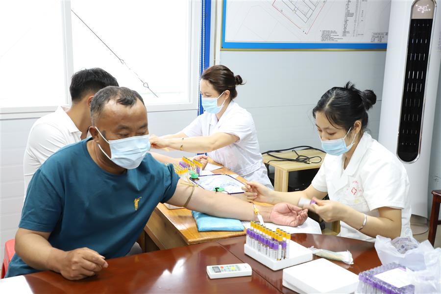 �������ǲ���(�й���½) - �ٷ���վ