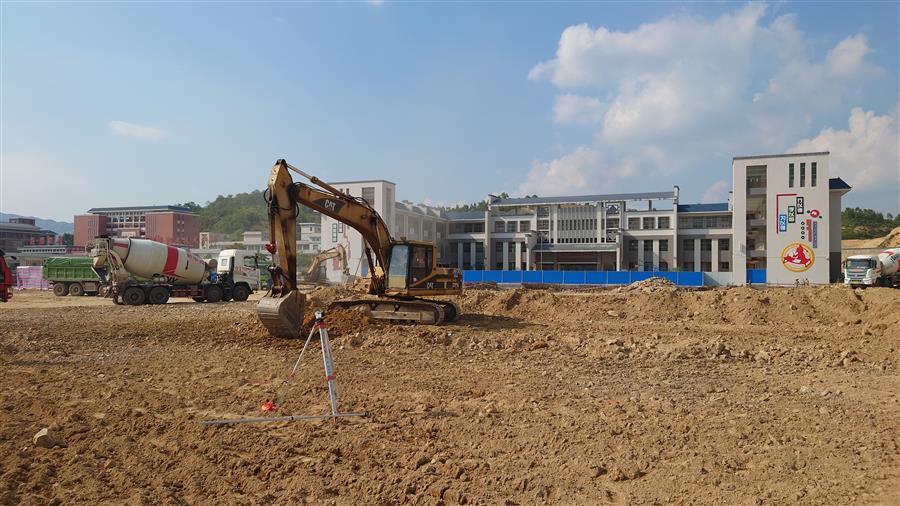 �������ǲ���(�й���½) - �ٷ���վ