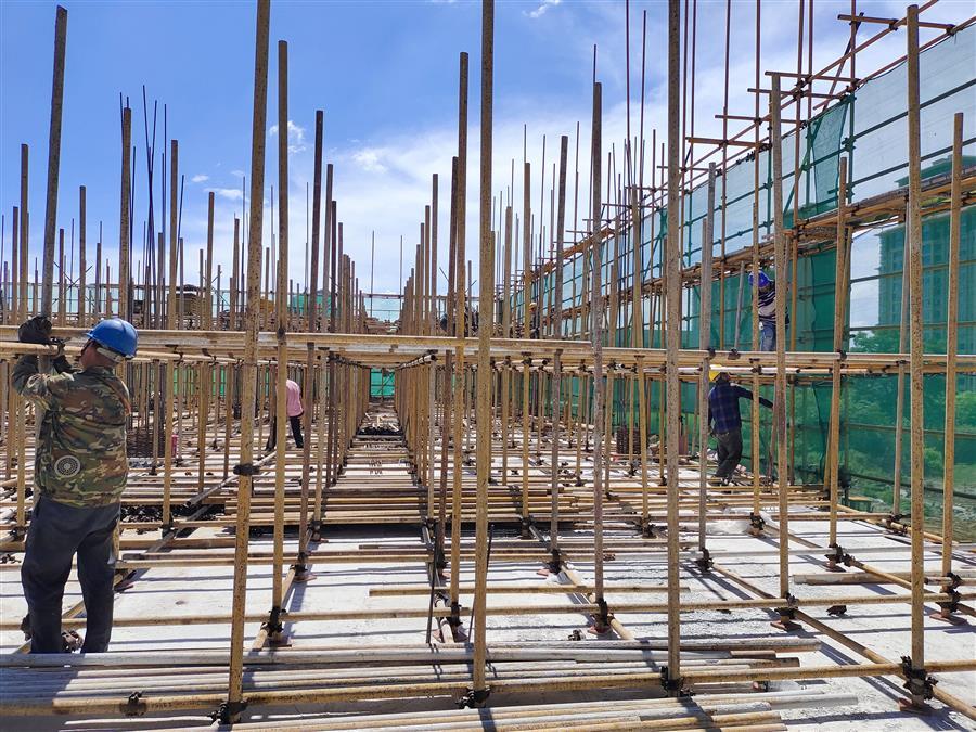 �������ǲ���(�й���½) - �ٷ���վ