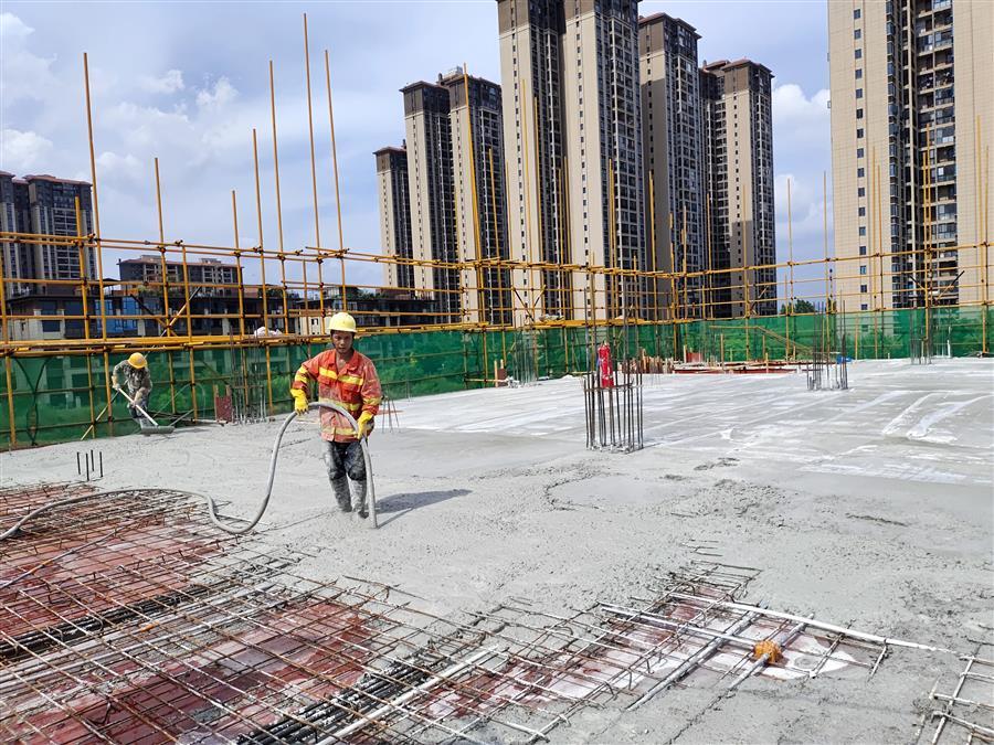 �������ǲ���(�й���½) - �ٷ���վ