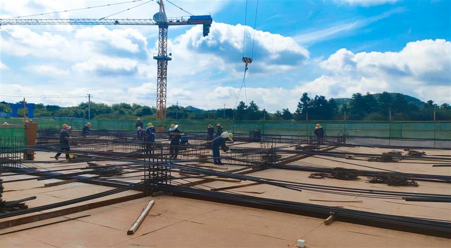 �������ǲ���(�й���½) - �ٷ���վ