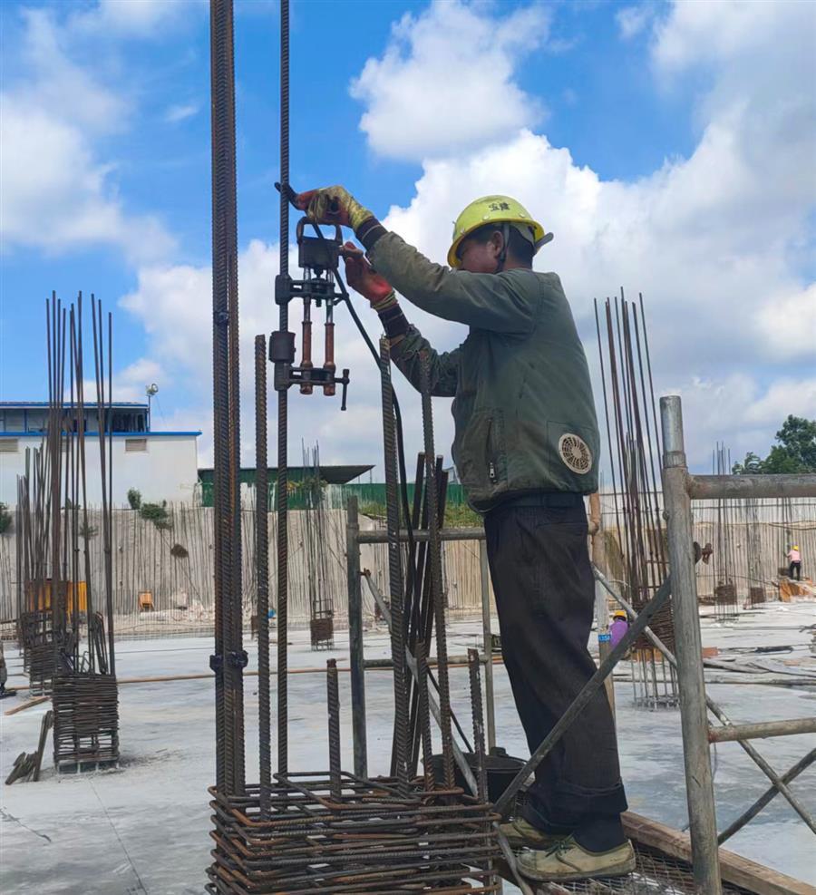 �������ǲ���(�й���½) - �ٷ���վ