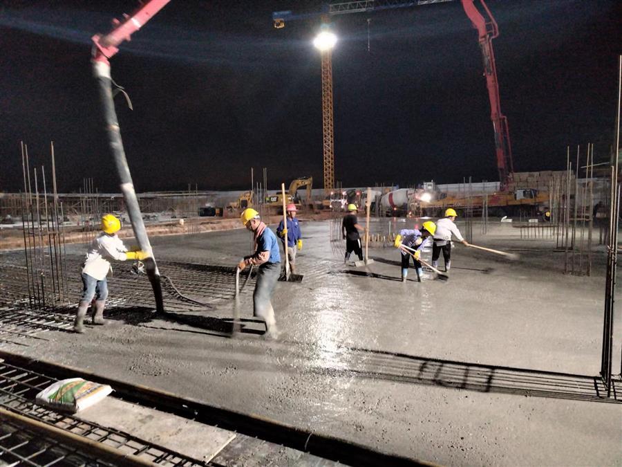 �������ǲ���(�й���½) - �ٷ���վ