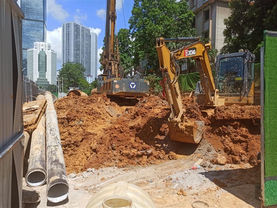 �������ǲ���(�й���½) - �ٷ���վ