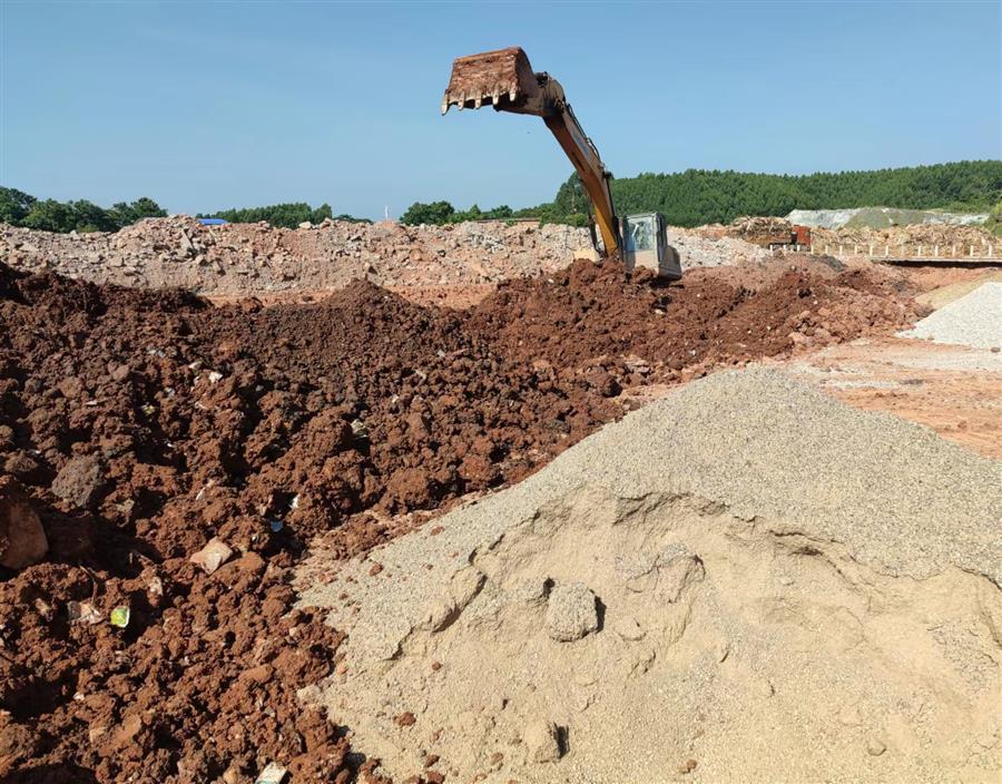 �������ǲ���(�й���½) - �ٷ���վ