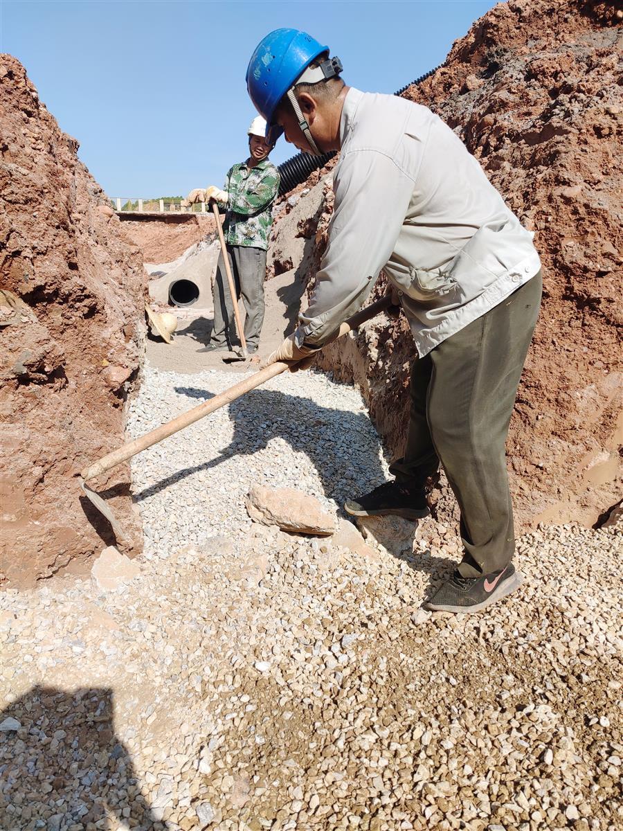 �������ǲ���(�й���½) - �ٷ���վ