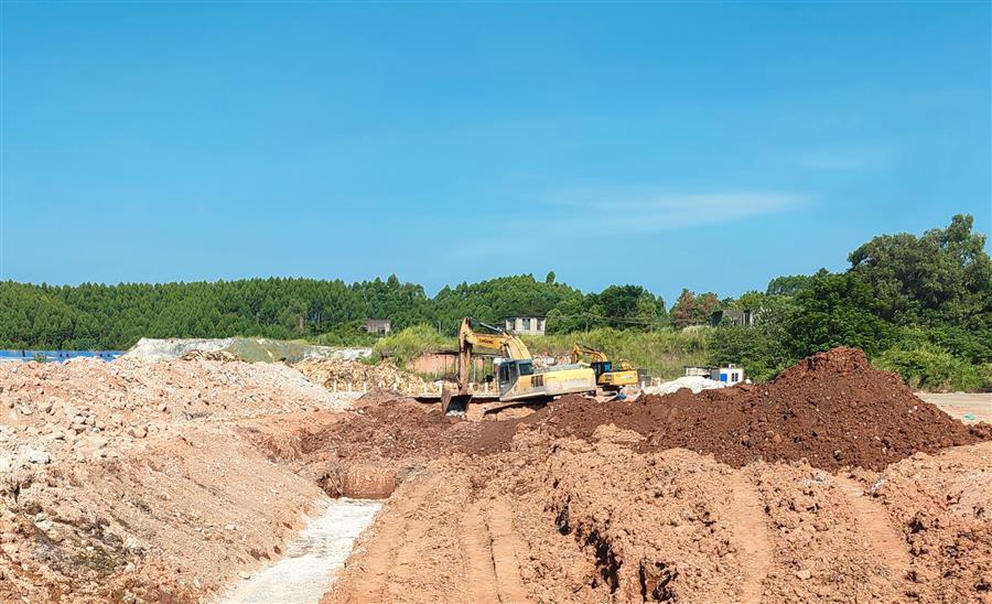 �������ǲ���(�й���½) - �ٷ���վ