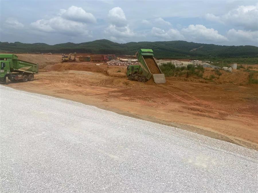 �������ǲ���(�й���½) - �ٷ���վ