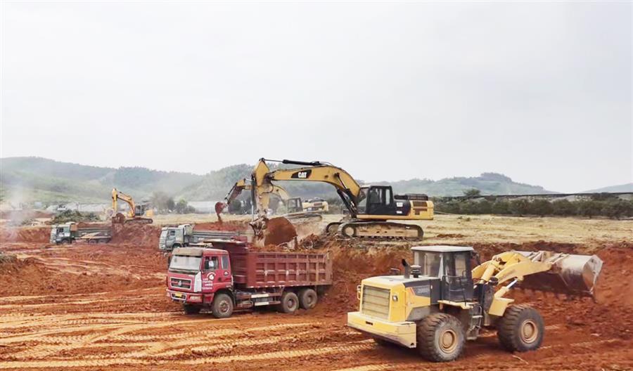 �������ǲ���(�й���½) - �ٷ���վ