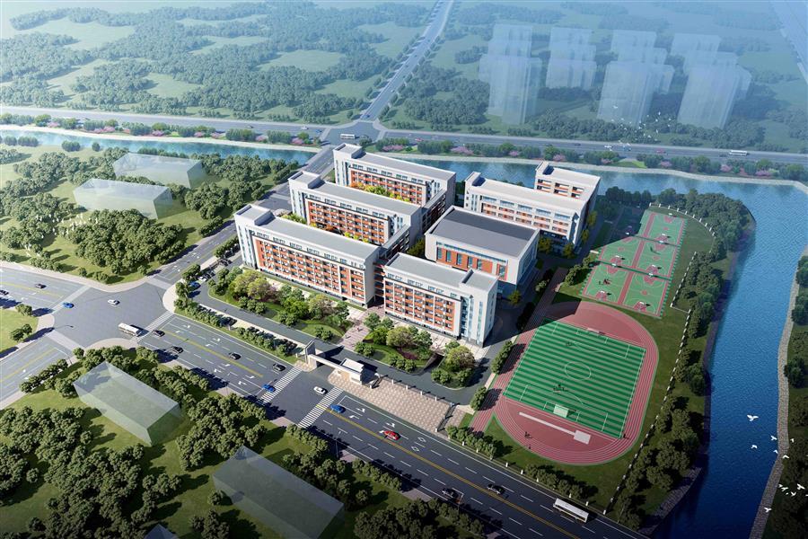 �������ǲ���(�й���½) - �ٷ���վ