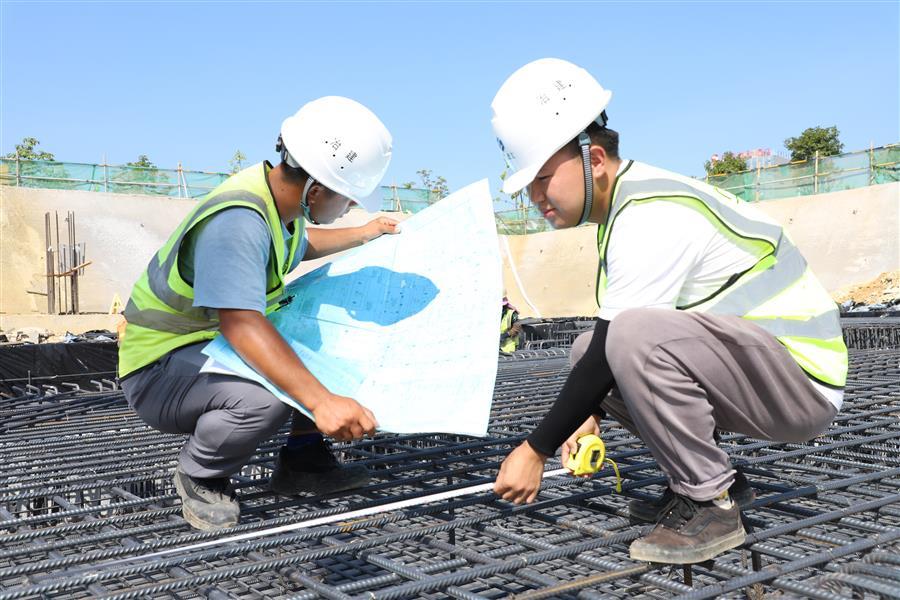 �������ǲ���(�й���½) - �ٷ���վ