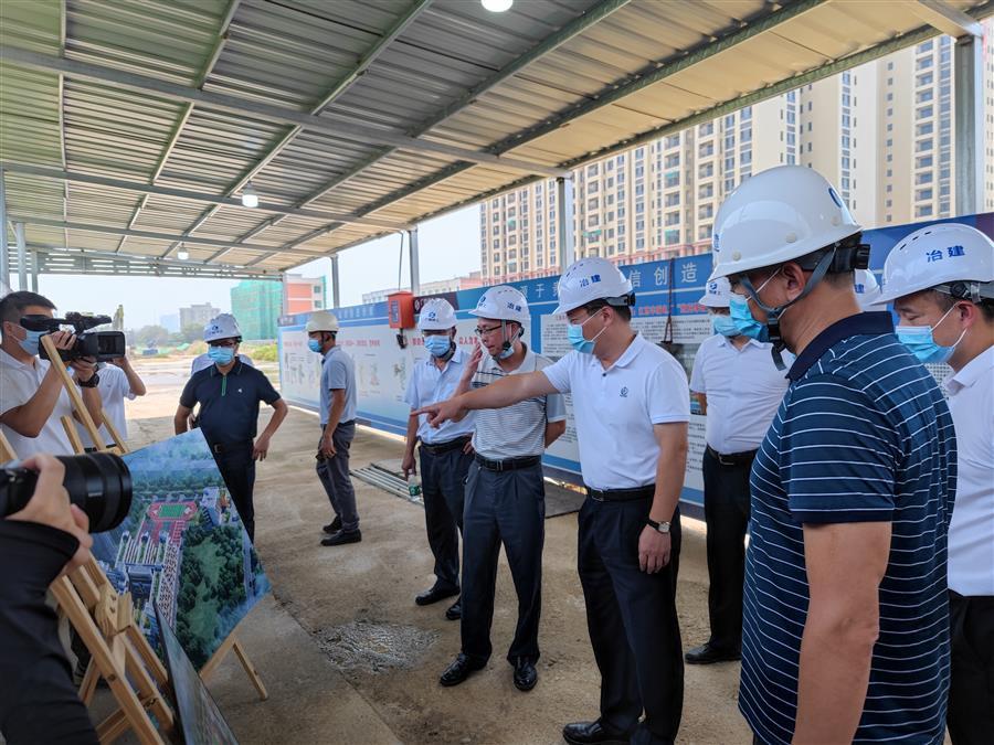 �������ǲ���(�й���½) - �ٷ���վ