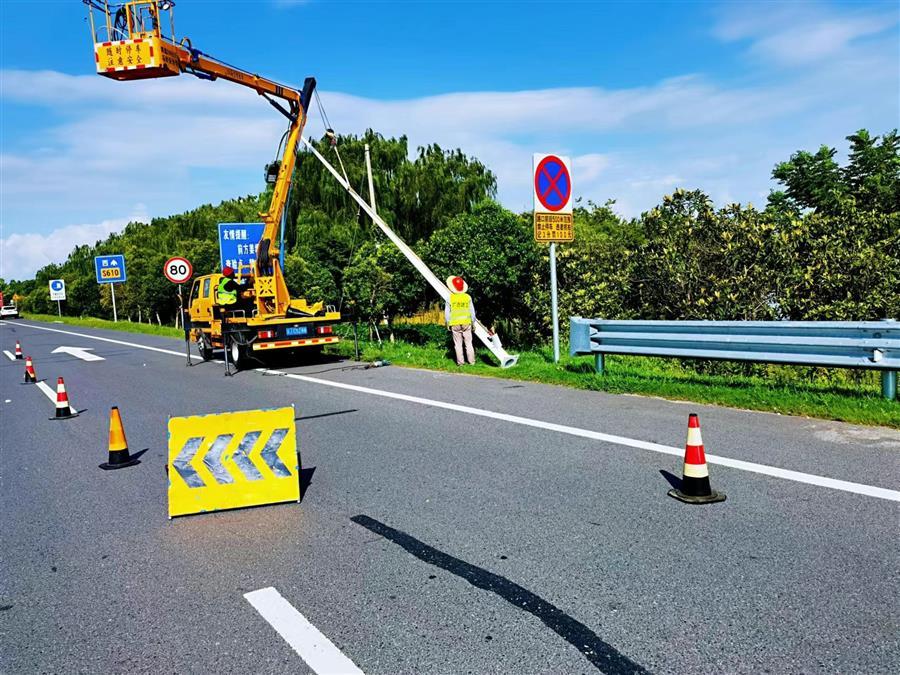 �������ǲ���(�й���½) - �ٷ���վ