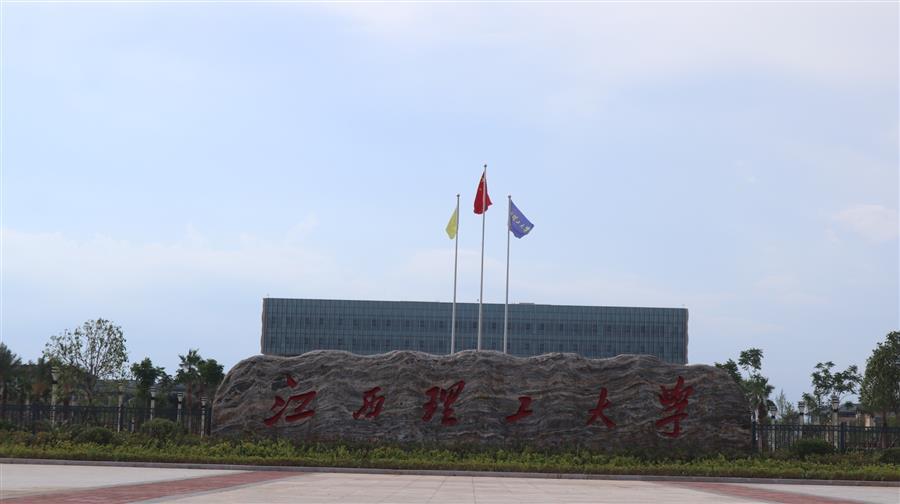 �������ǲ���(�й���½) - �ٷ���վ