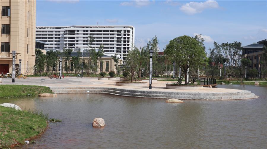 �������ǲ���(�й���½) - �ٷ���վ