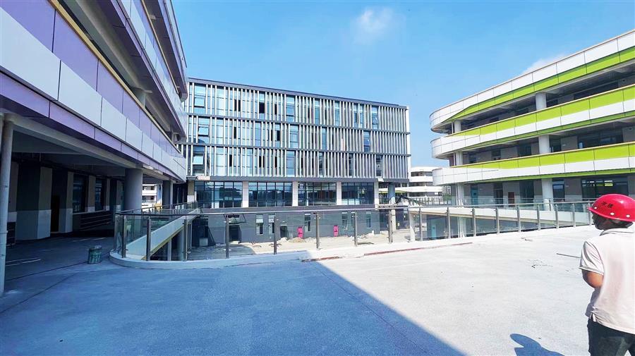 �������ǲ���(�й���½) - �ٷ���վ