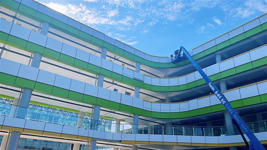 �������ǲ���(�й���½) - �ٷ���վ