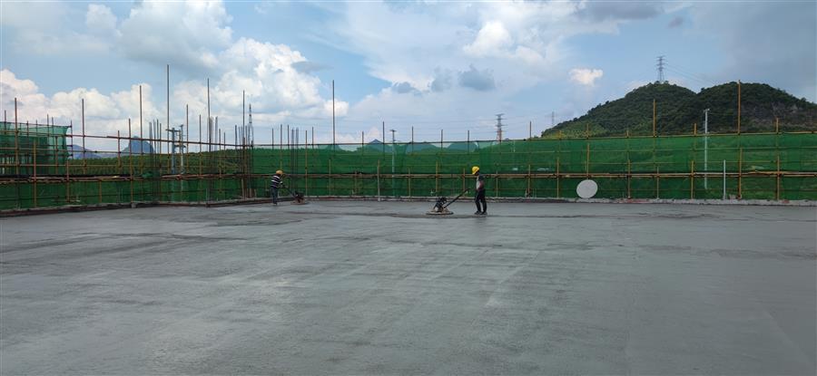 �������ǲ���(�й���½) - �ٷ���վ