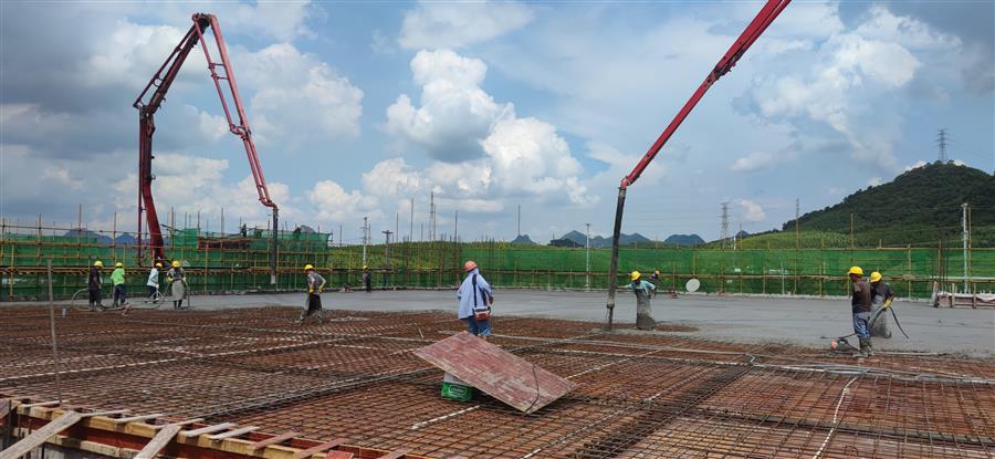 �������ǲ���(�й���½) - �ٷ���վ