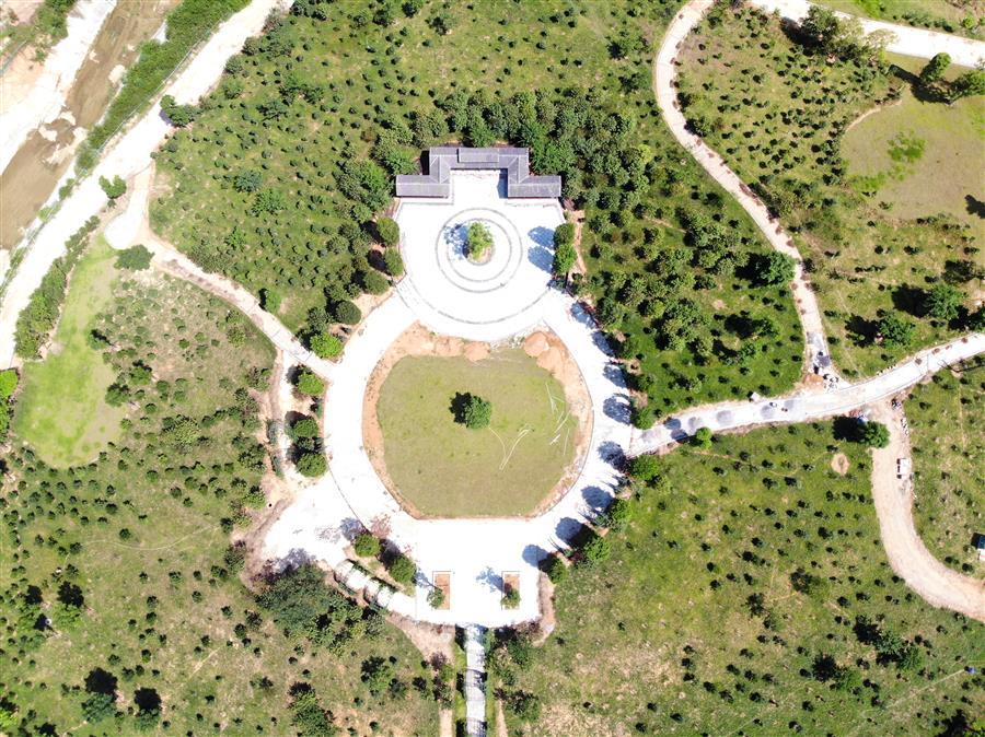 �������ǲ���(�й���½) - �ٷ���վ