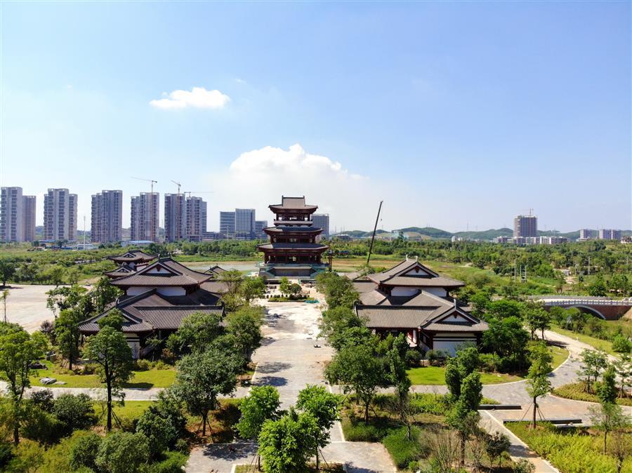 �������ǲ���(�й���½) - �ٷ���վ