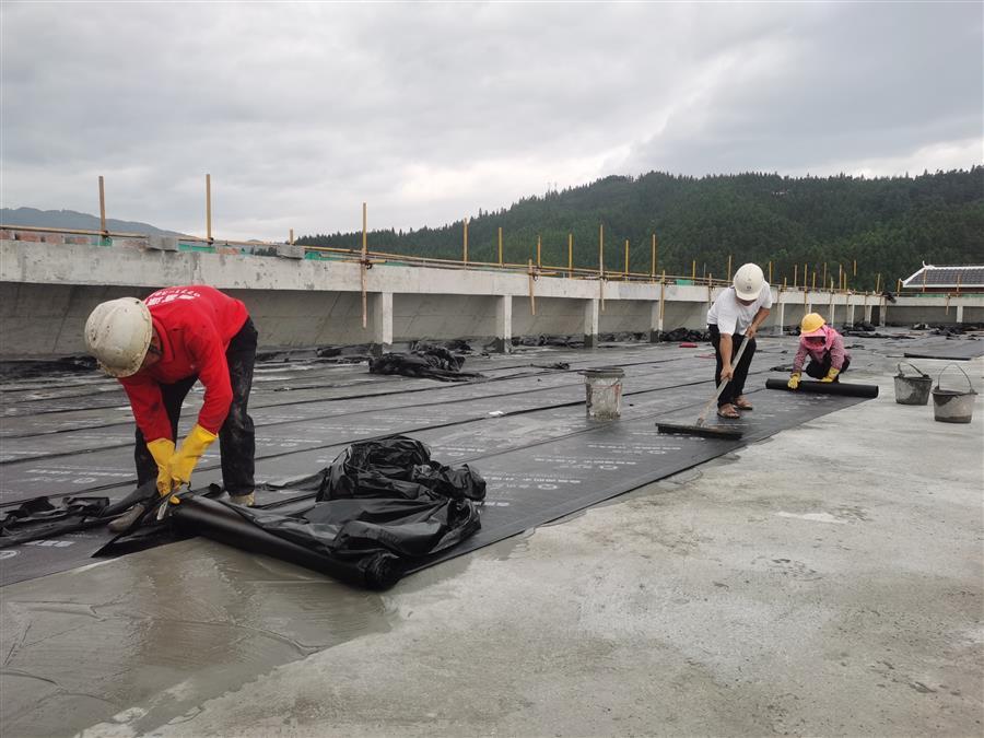 �������ǲ���(�й���½) - �ٷ���վ