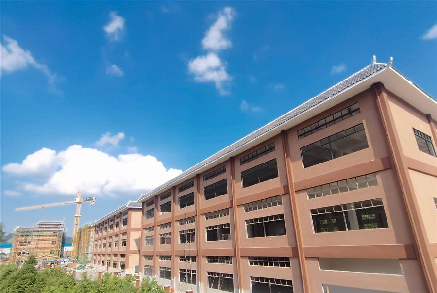 �������ǲ���(�й���½) - �ٷ���վ