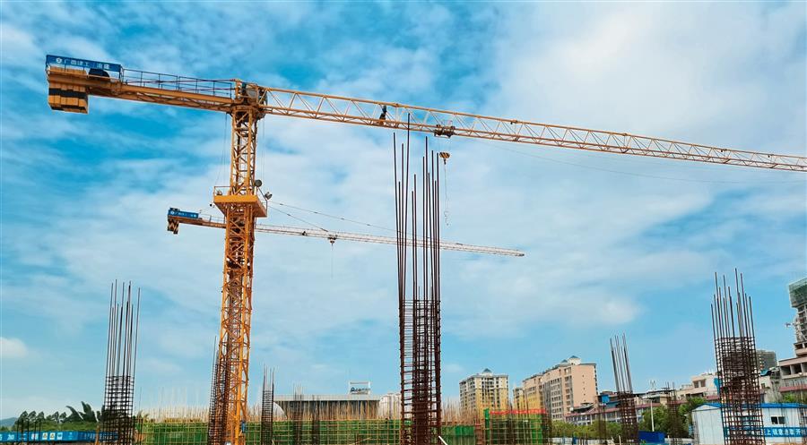 �������ǲ���(�й���½) - �ٷ���վ