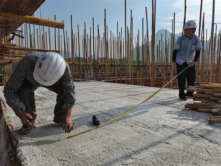 �������ǲ���(�й���½) - �ٷ���վ