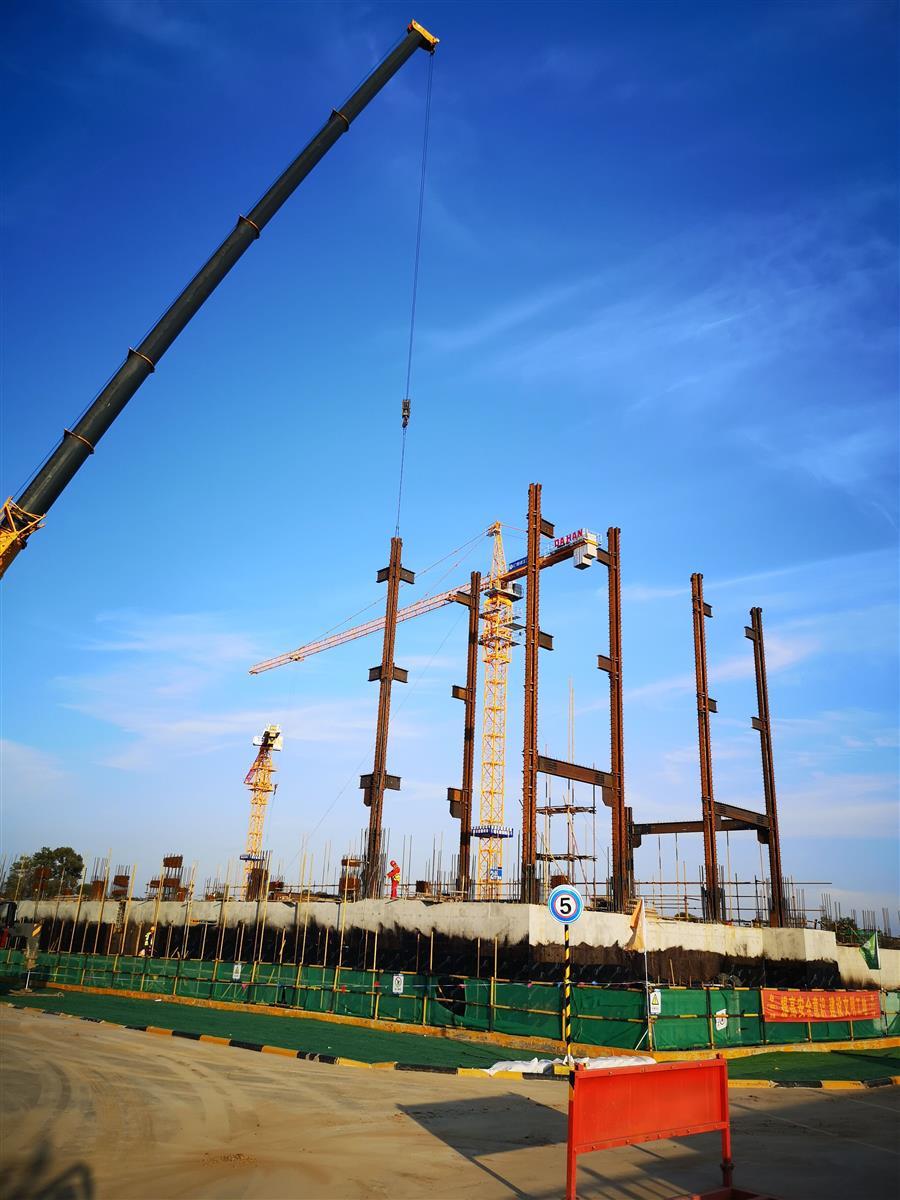 �������ǲ���(�й���½) - �ٷ���վ