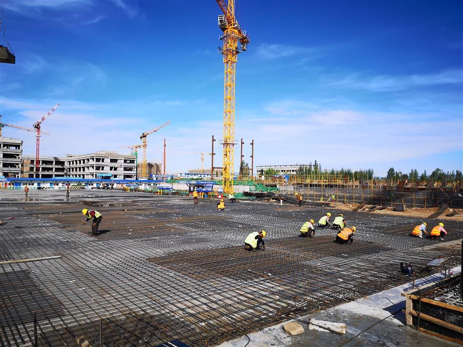 �������ǲ���(�й���½) - �ٷ���վ