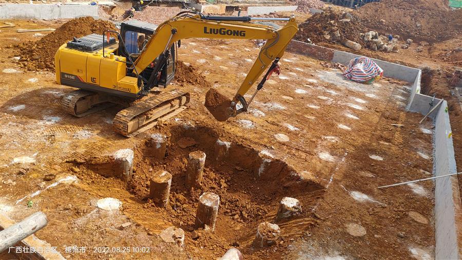 �������ǲ���(�й���½) - �ٷ���վ