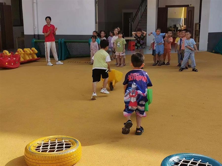 �������ǲ���(�й���½) - �ٷ���վ