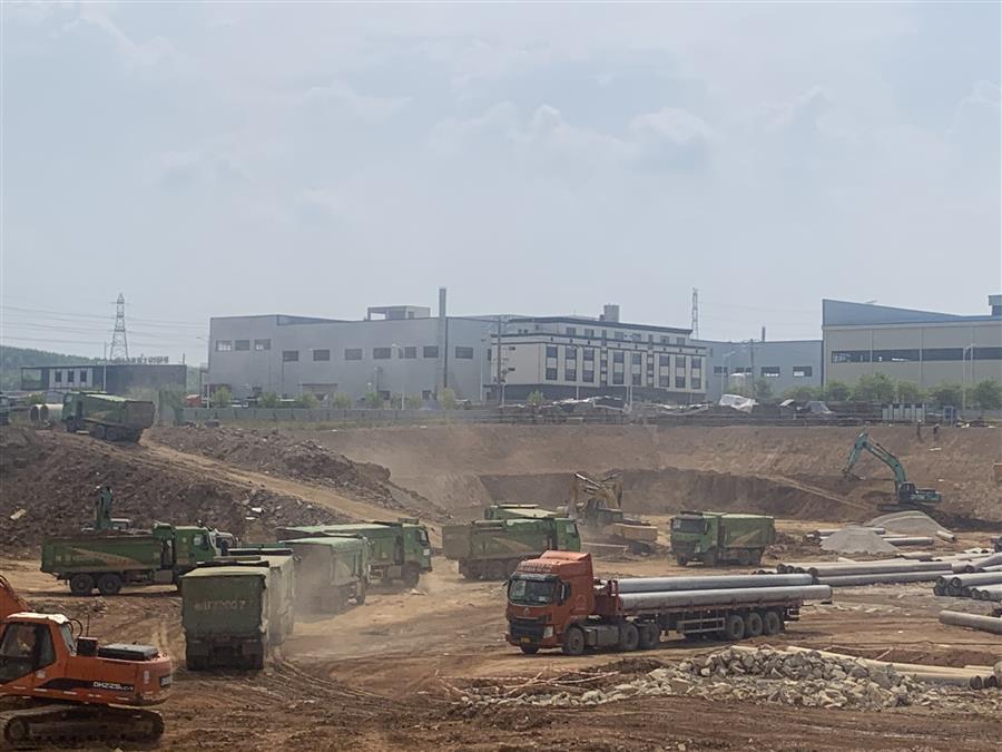 �������ǲ���(�й���½) - �ٷ���վ