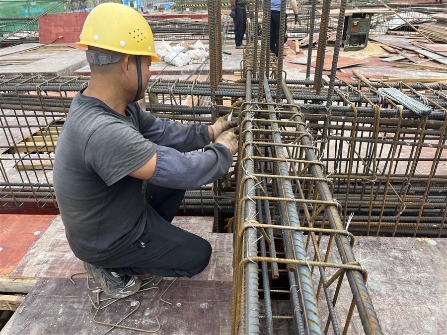 �������ǲ���(�й���½) - �ٷ���վ