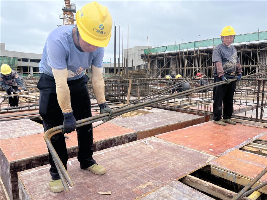 �������ǲ���(�й���½) - �ٷ���վ